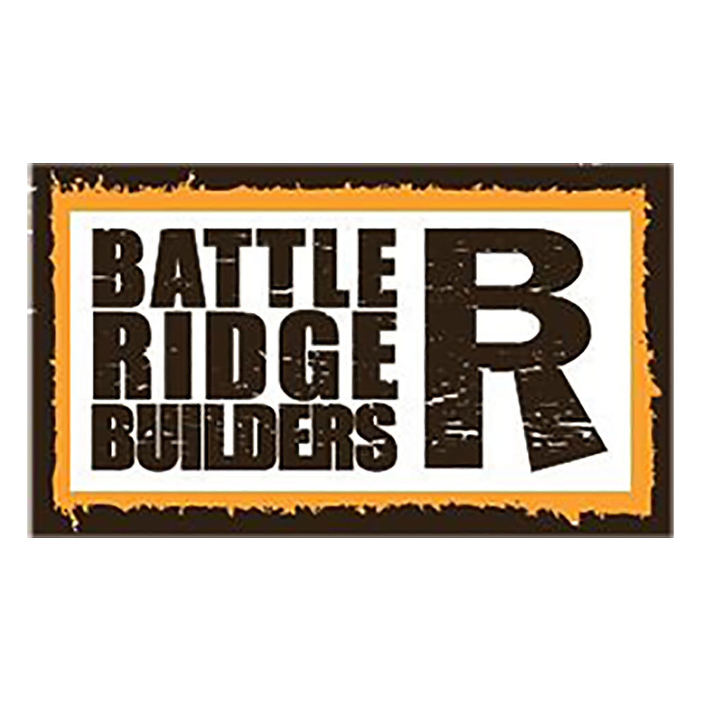 Battle Ridge Builders
