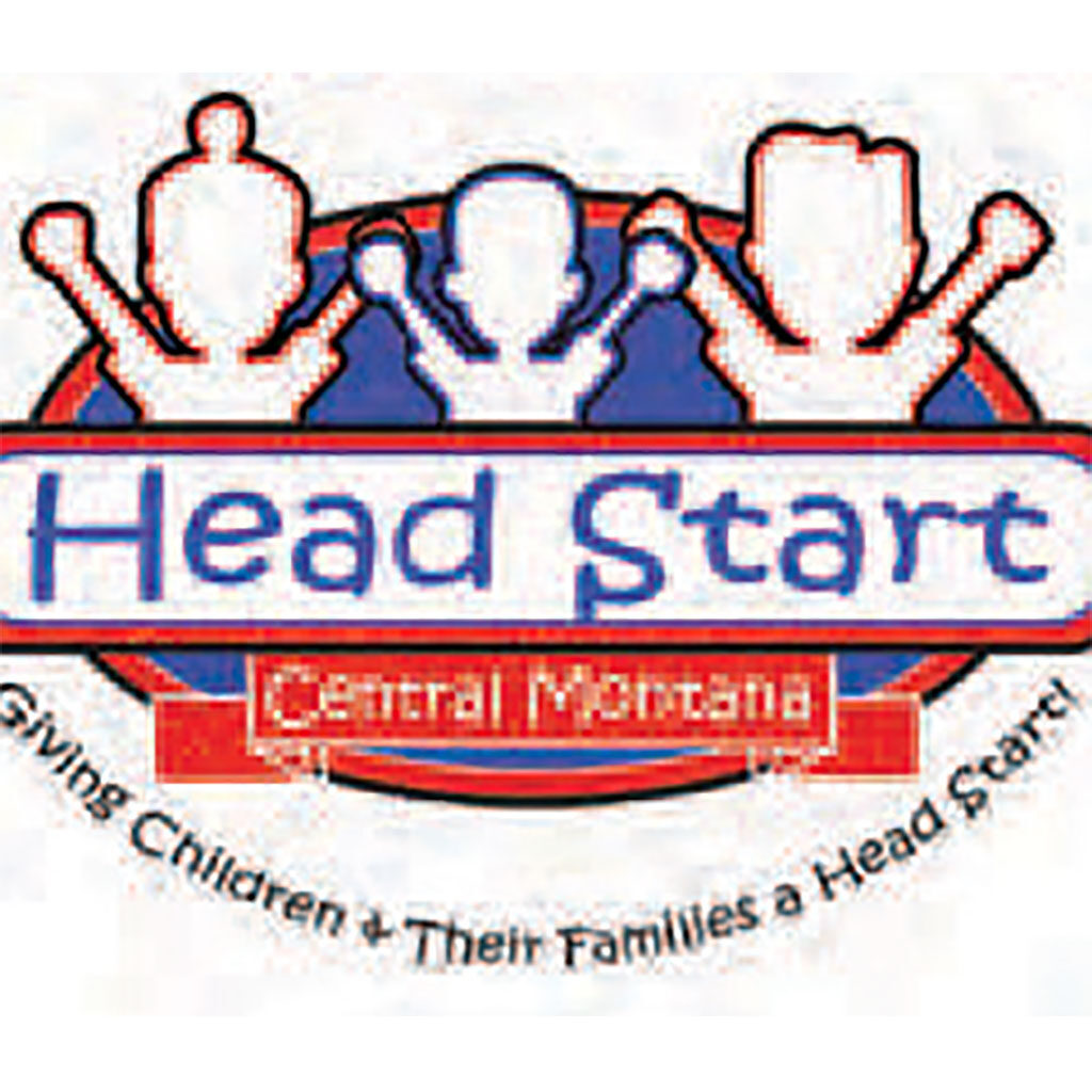 CentralMT headstart