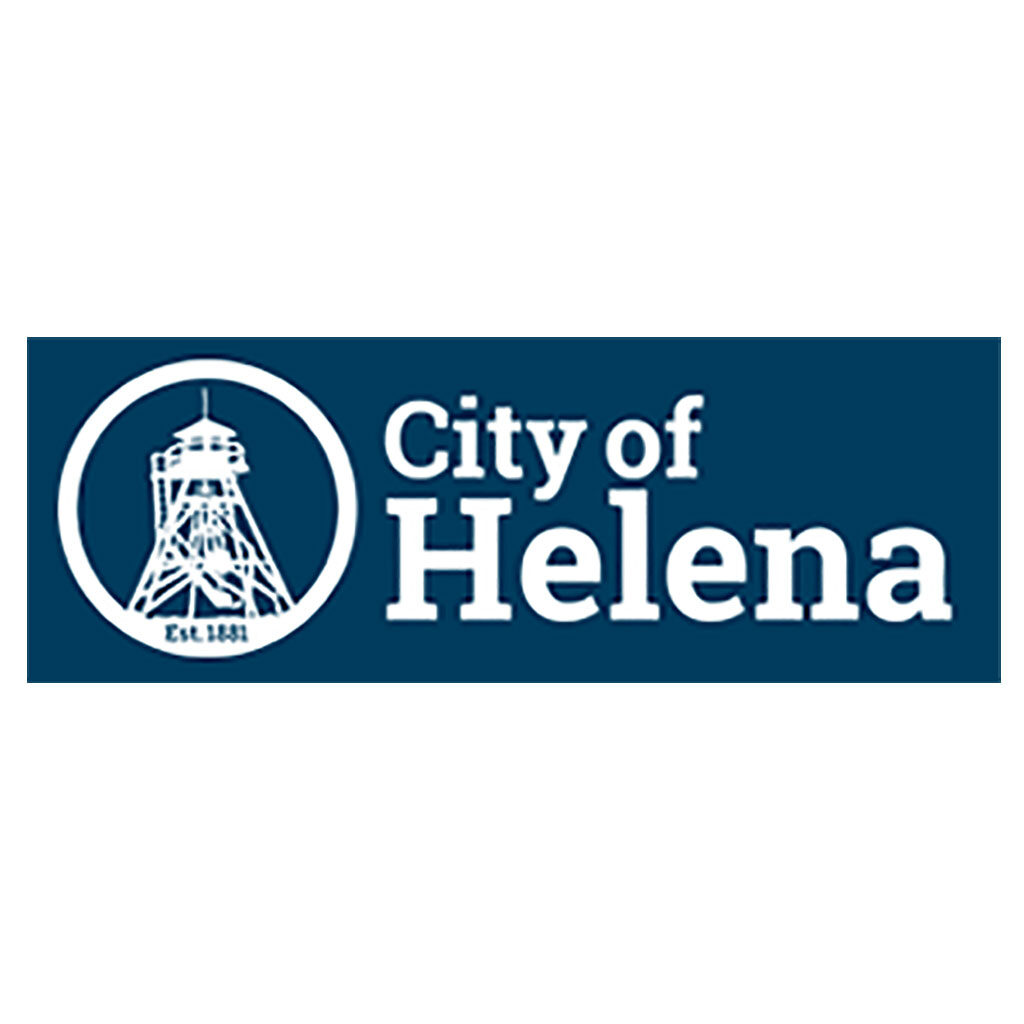 City of Helena New