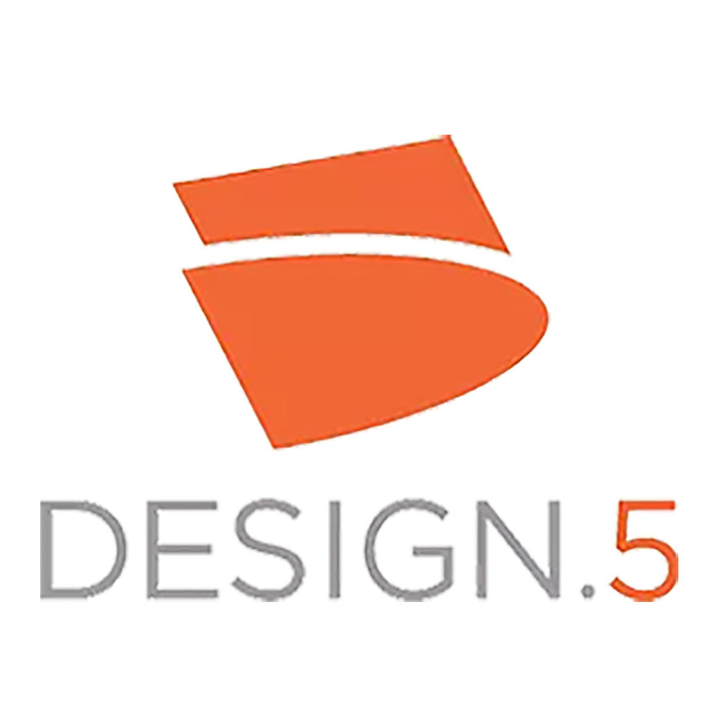Design 5 Architects