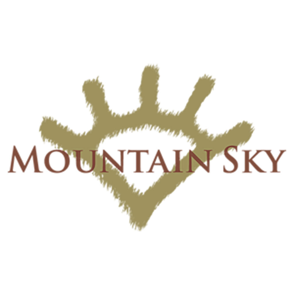 MountainSky