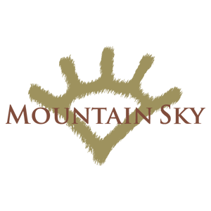 MountainSky