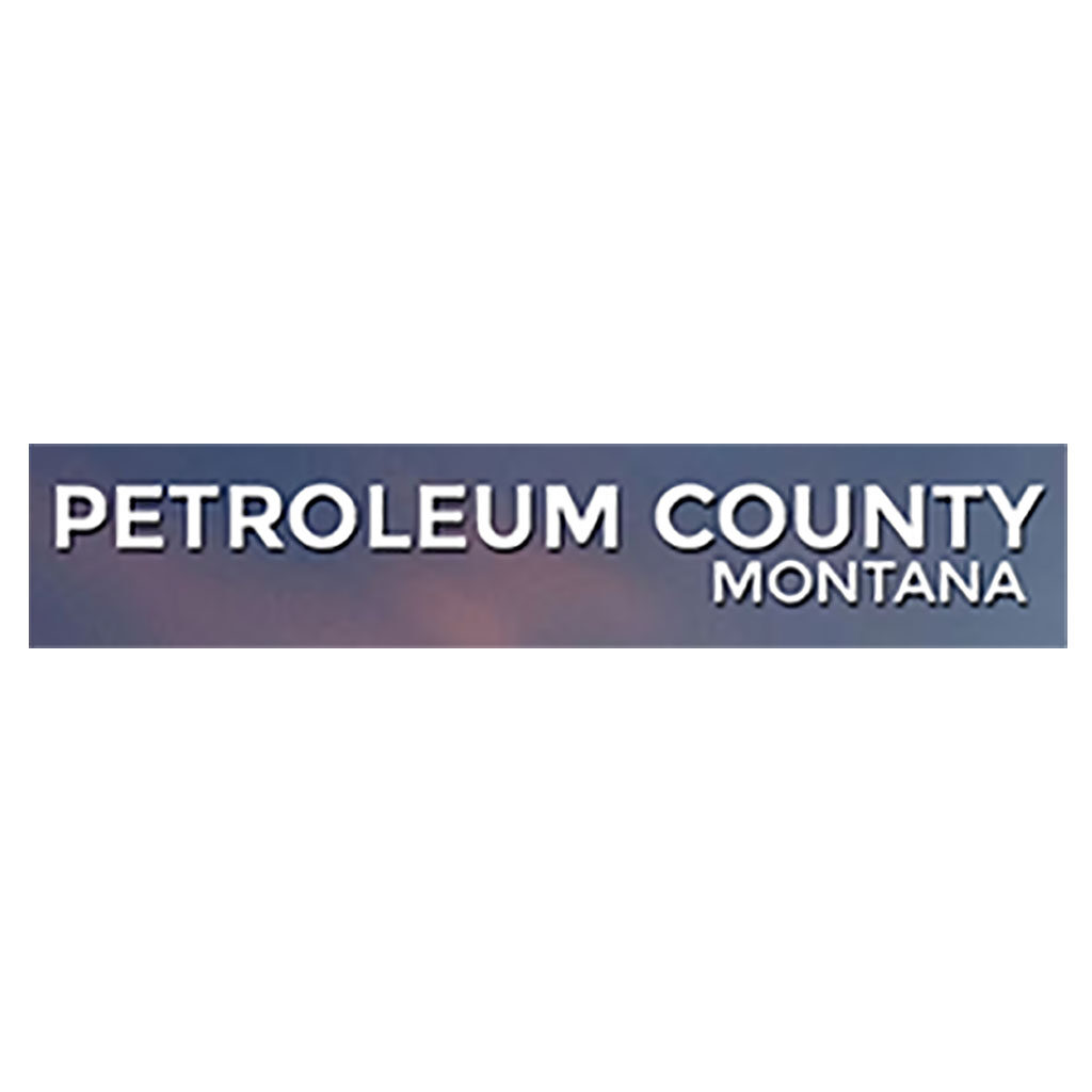 Petroleum County