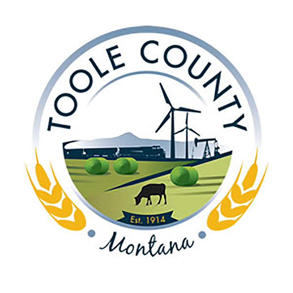 Toole County