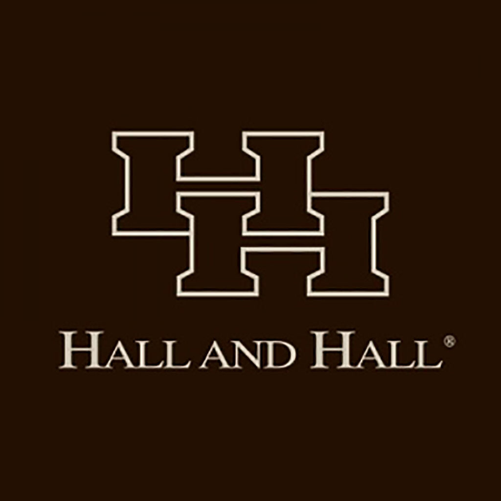 hall hall