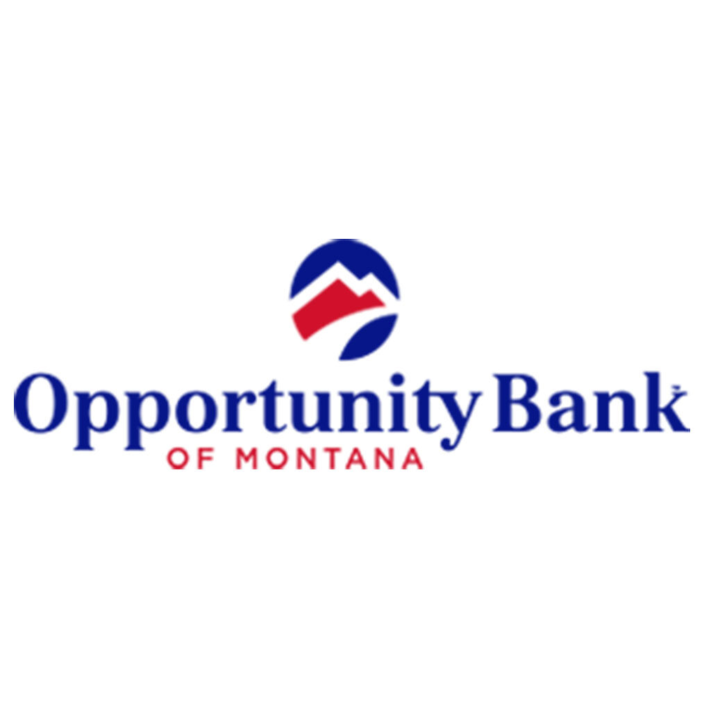 opportunity bank of montana 30182