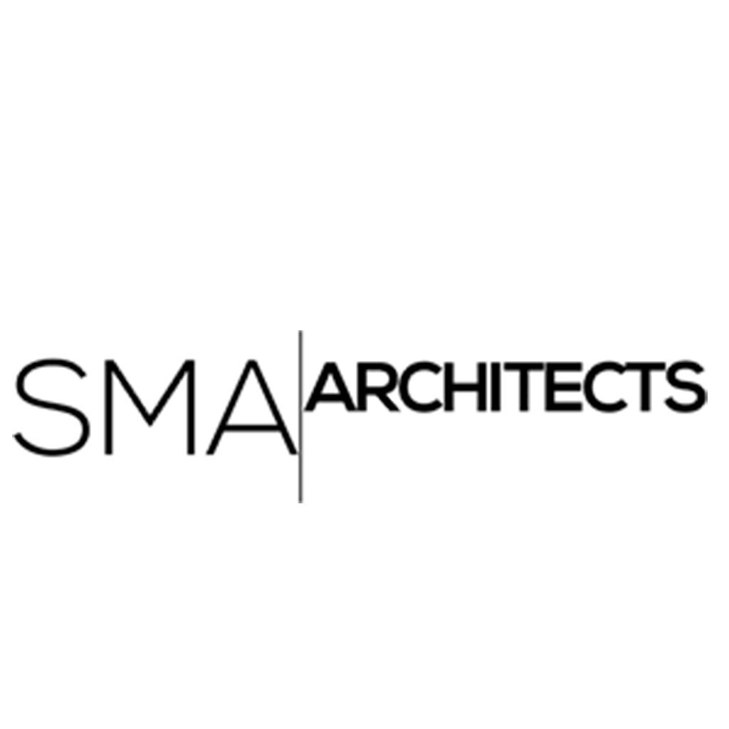 sma architects