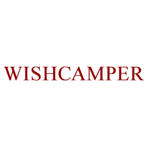 wishcamper logo