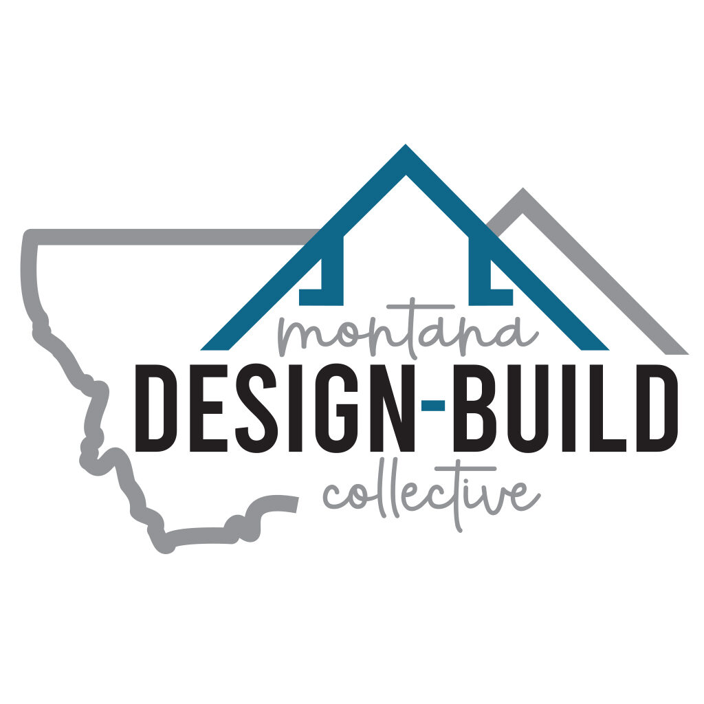 mtdesign buildcollective